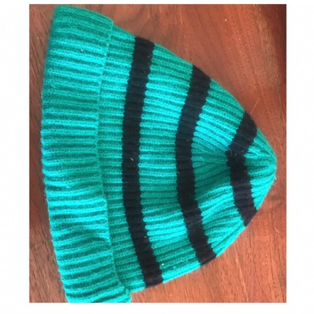 🛑SOLD🛑